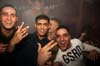 110225_064_maximaal_leparis_partymania