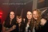 110225_066_maximaal_leparis_partymania