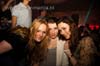 110225_068_maximaal_leparis_partymania