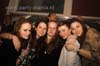 110225_069_maximaal_leparis_partymania