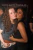 110225_072_maximaal_leparis_partymania