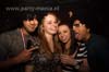 110225_075_maximaal_leparis_partymania