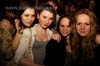 110225_083_maximaal_leparis_partymania