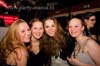 110225_089_maximaal_leparis_partymania