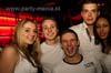 110225_092_maximaal_leparis_partymania