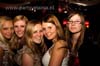 110225_100_maximaal_leparis_partymania