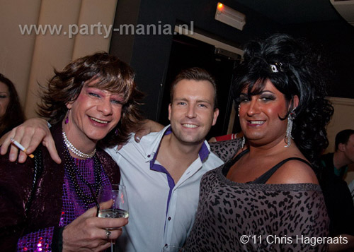 110226_003_manjefiek_partymania