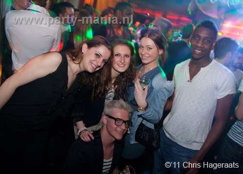 110226_007_manjefiek_partymania