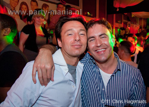 110226_015_manjefiek_partymania