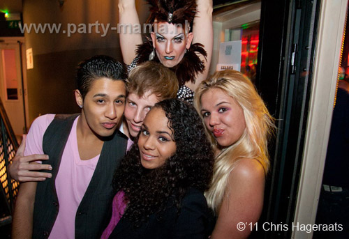 110226_021_manjefiek_partymania