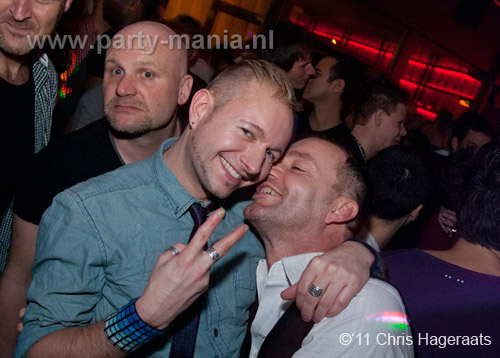 110226_031_manjefiek_partymania