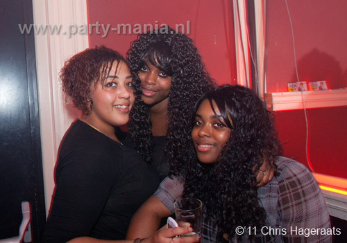 110226_033_manjefiek_partymania