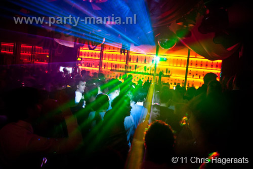 110226_038_manjefiek_partymania