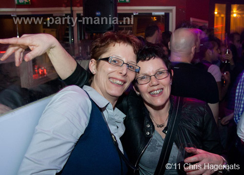 110226_039_manjefiek_partymania