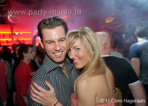 110226_044_manjefiek_partymania