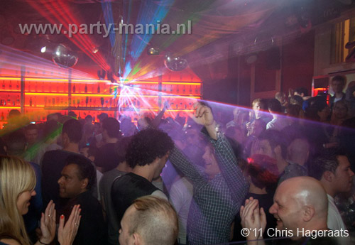 110226_045_manjefiek_partymania