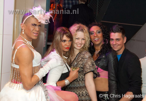 110226_048_manjefiek_partymania