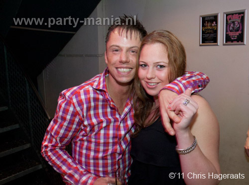 110226_051_manjefiek_partymania