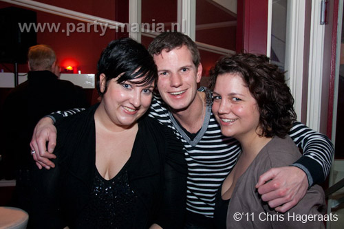 110226_053_manjefiek_partymania