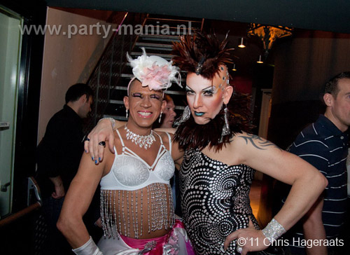 110226_056_manjefiek_partymania