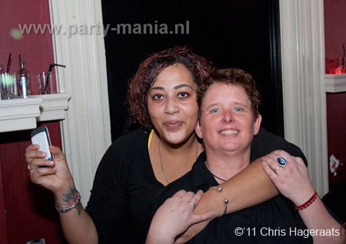 110226_066_manjefiek_partymania