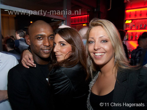 110226_074_manjefiek_partymania