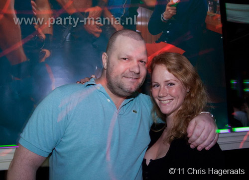 110226_083_manjefiek_partymania