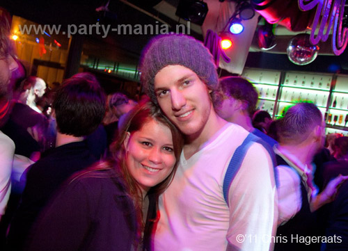 110226_084_manjefiek_partymania