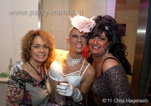 110226_088_manjefiek_partymania