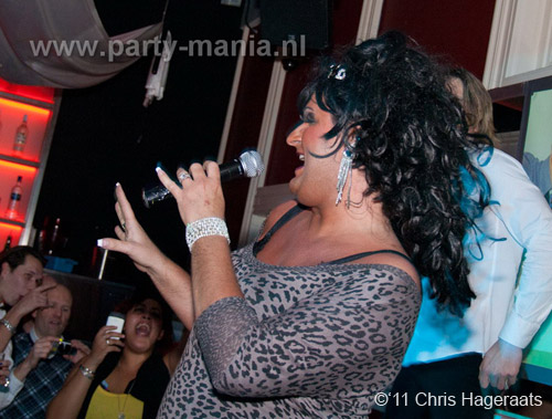 110226_090_manjefiek_partymania