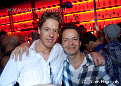 110226_108_manjefiek_partymania