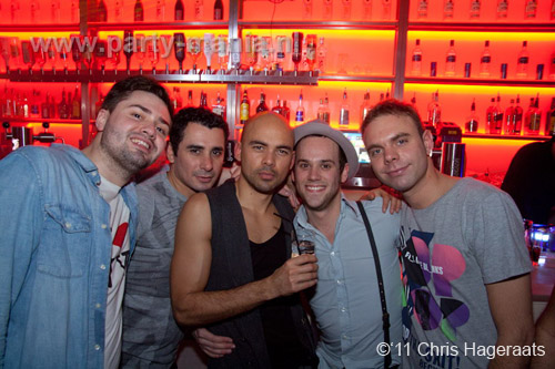 110226_112_manjefiek_partymania