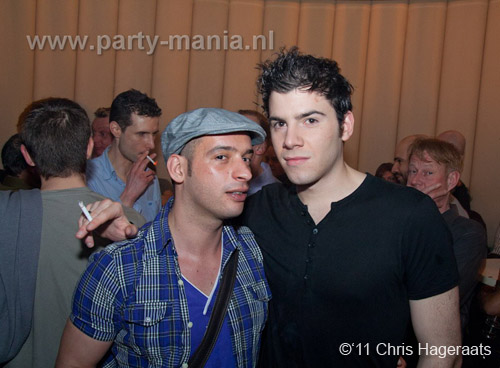 110226_115_manjefiek_partymania