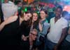 110226_007_manjefiek_partymania