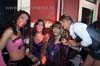 110226_008_manjefiek_partymania