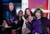 110226_010_manjefiek_partymania