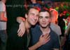 110226_012_manjefiek_partymania