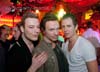 110226_020_manjefiek_partymania