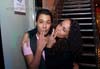 110226_022_manjefiek_partymania