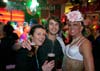 110226_023_manjefiek_partymania