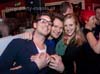 110226_032_manjefiek_partymania