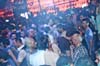 110226_036_manjefiek_partymania