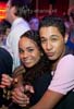 110226_040_manjefiek_partymania