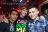 110226_042_manjefiek_partymania