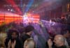 110226_045_manjefiek_partymania