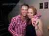 110226_051_manjefiek_partymania