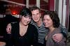 110226_053_manjefiek_partymania