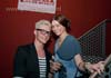 110226_054_manjefiek_partymania