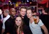 110226_064_manjefiek_partymania