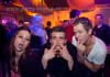 110226_072_manjefiek_partymania